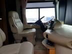 2008 Fleetwood Bounder RV