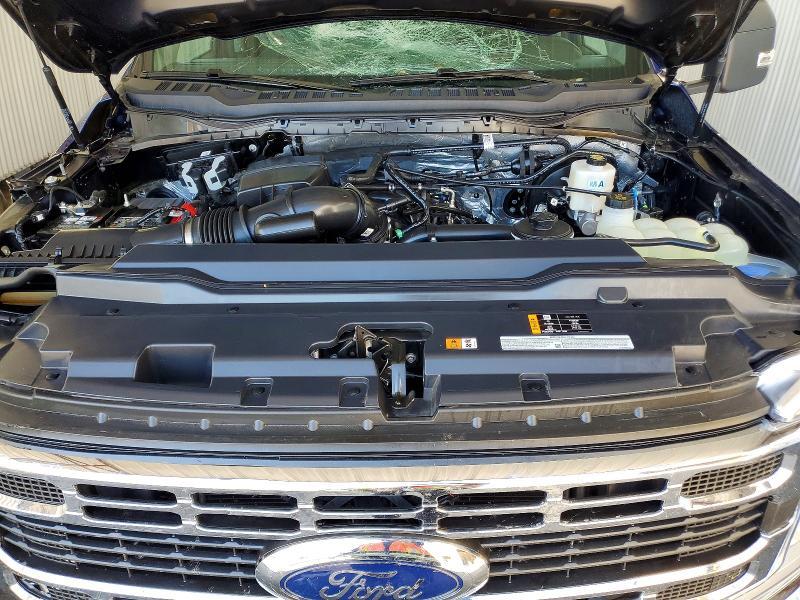 2026 Ford F250 Super Duty