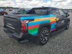 2024 Chevrolet Silverado RST