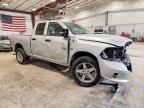 2017 Dodge RAM 1500 ST
