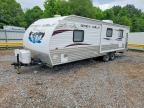 2013 Foresriver 2013 Forest River Grey Wolf Camper