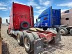 2011 Freightliner Cascadia Semi Truck