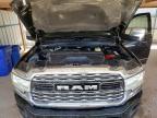 2023 Dodge RAM 2500 Limited