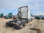 2018 Freigliner 2018 Freightliner Cascadia 125 Semi Truck
