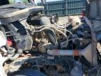 2024 Freightliner Cascadia 126