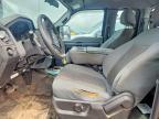 2016 Ford F350 Super Duty