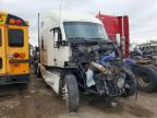 2023 Kenworth T680 Semi Truck