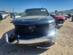 2019 Chevrolet Silverado K1500 LT