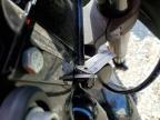 2024 Harley-Davidson Fxlrst