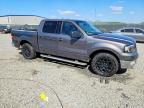 2004 Ford F150 Supercrew
