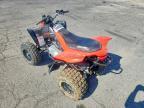 2022 Can-Am 2022 CAN-AM DS 250 ATV