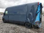 2023 Rivian EDV 700 Delivery Van