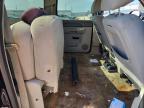 2012 Chevrolet Silverado C1500 LT