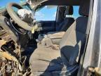 2021 Chevrolet Silverado K1500 Trail Boss Custom