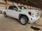 2023 GMC Sierra K1500 SLE