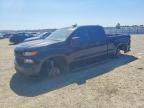 2021 Chevrolet Silverado K1500 Custom