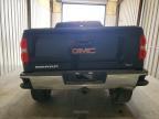 2014 GMC Sierra K1500 SLT