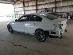 2020 BMW 330i