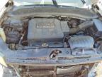 2006 Honda Ridgeline RTL