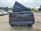 2022 Dodge RAM 1500 TRX