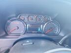 2018 Chevrolet Silverado K1500 LTZ
