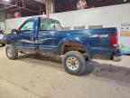 1999 Ford F250 Super Duty