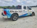 2017 Dodge RAM 1500 ST