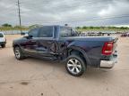 2019 Dodge RAM 1500 Limited
