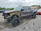 2015 Toyota Tacoma V6