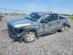 2019 Dodge RAM 1500 Tradesman