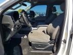 2020 Ford F250 Super Duty