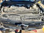 2025 Chevrolet Silverado K2500 Heavy Duty LT
