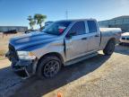 2020 Dodge RAM 1500 Classic Tradesman