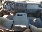 2015 Ford F350 Super Duty