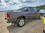 2002 Dodge RAM 1500
