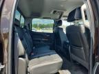 2018 Chevrolet Silverado K2500 High Country