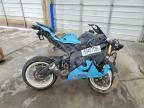2023 Honda CBR1000 RR