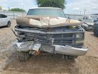 1990 Chevrolet 2500 E/C