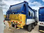2016 Mack LEU613 Refuse Truck