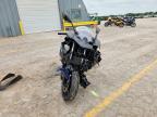 2025 Kawasaki EX500