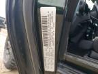 2011 Jeep Wrangler Sport
