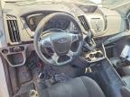 2016 Ford Transit T