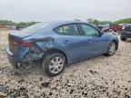 2015 Mazda 3 Sport