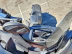 2023 Indian Motorcycle Co. Chieftain Dark Horse