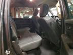 2020 Dodge RAM 2500 Tradesman