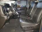 2024 GMC Sierra C1500 SLT