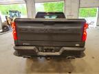 2019 Chevrolet Silverado K1500 Trail Boss Custom