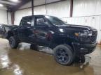 2026 Dodge RAM 1500 BIG Horn
