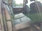 2010 GMC Sierra K1500 SLT