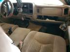2006 Chevrolet Silverado C1500